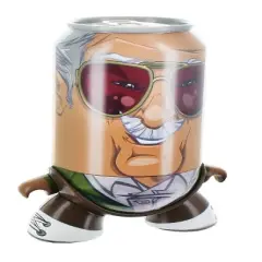 Toynk Stan Lee Collector's Bundle