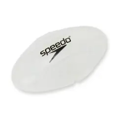 Speedo Earplug/Nose Clip Combo
