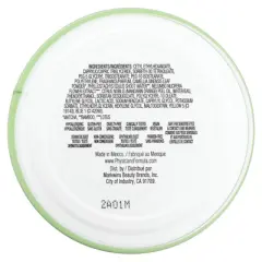 Physicians Formula The Perfect Matcha, 3-in-1 Melting Cleansing Balm, 1.4 oz (40 g)