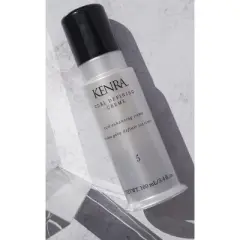 Biore UV by KAO Athlizm Protect Essence SPF50+ PA++++ (2.46 oz) JAPAN Sunscreen for the Active Lifestyle | Athlete Sun Protection