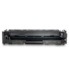 HP 202A LaserJet Toner Cartridge