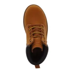 Levi's Toddler Jax 2 Core Unisex Combat Boot