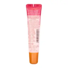 Tree Hut Sugarlips Lip Butter - 0.52oz