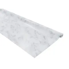Fadeless Bulletin Board Art Paper, Marble, 48" x 50', 1 Roll