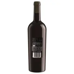 Unshackled Red Blend Red Wine by The Prisoner - 750ml Bottle