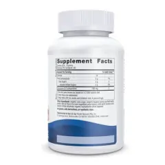 Nordic Naturals CoQ10 Dietary Supplement Gummies - 60ct