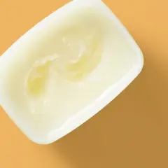 100% Pure Petroleum Jelly + Coconut Milk & Shea Butter - 7.5oz - up&up&trade;