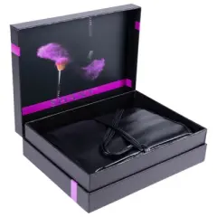 SHANY The Masterpiece Signature Makeup Brush Set  - 25 pieces