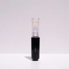 Beautimate Aqua Roller &ndash; Microneedling Serum Infusion Tool with Pump-Action Dispensing for Hydrated, Glowing Skin