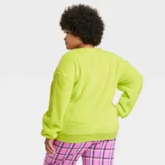 Elf and Grinch Collection