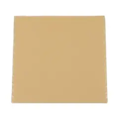 Hollister Premium Skin Barrier Wafer for Ostomy, 5 Count