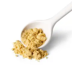 Ground Mustard - 1.75oz - Good & Gather&trade;