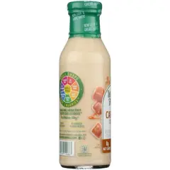 Walden Farms Caramel Creamer - 6 pack, 12 fo