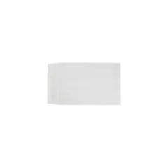 LUX 6 1/2 x 9 1/2 Open End Envelopes 50/Pack 14lb. Tyvek (75829-50)