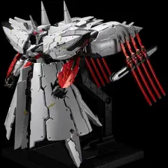 EX-Linebarrel RIOBOT | Linebarrels of Iron | Sentinel Action figures