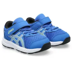 ASICS Kid's CONTEND 8 Toddler Running Shoes 1014A260