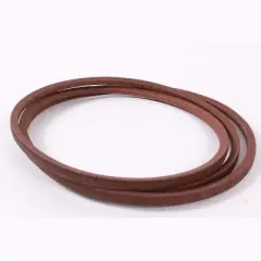 Husqvarna Genuine OEM Belt for YT42DXL Lawn Mower - 587270101