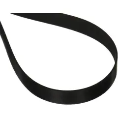 Hoover FH51000 Series Steam Vac Mylar Non Stretch Belt Single Part # 440005536