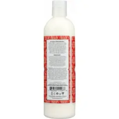 Nubian Heritage Coconut and Papaya Body Lotion - 13 fz