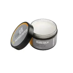Manscaped Beard Balm - 2oz