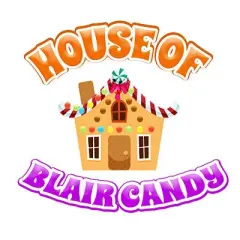 Peanut M&M's Fun Size &ndash; Milk Chocolate, Peanut Candy - Available in 1, 2, 3, and 5 Pound Resealable Bags