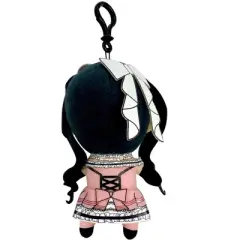 GREAT EASTERN ENTERTAINMENT CO BLACK BUTLER- CIEL 5'H PINK BALLGOWN PLUSH