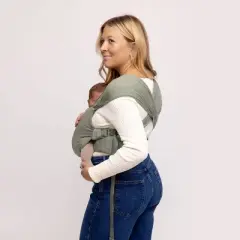 Wildbird Aerial Buckle Wrap