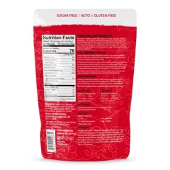 Lakanto Gluten Free Pancake and Baking Mix - 1lb