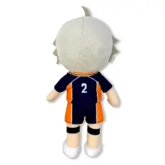 GREAT EASTERN ENTERTAINMENT CO HAIKYU!! S3- KOSHI PLUSH 8"H