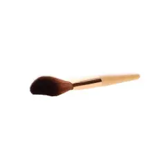 jane iredale Chisel Powder Brush