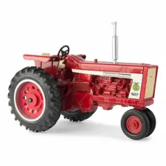 1/16 FFA International Harvester Farmall 706 Narrow 44192