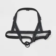No Pull Comfort Dog Harness - Boots & Barkley&trade;