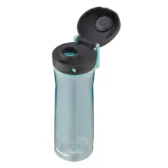 Contigo Jackson 2.0 AutoPop Tritan Water Bottle