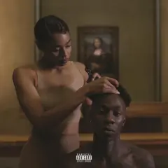 The Carters - Everything Is Love [Explicit] (CD)