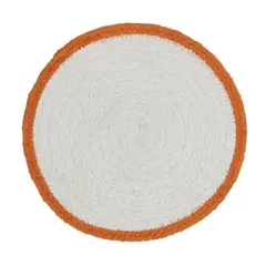 Country Halloween Trivet VHC Brands