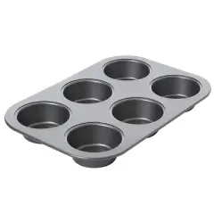 Sunbeam Love-to-Bake 5 Piece Xylan Nonstick Carbon Steel Bakeware Set