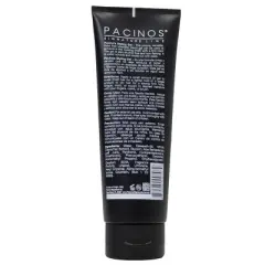 PACINOS Styling Hair Gel - 8 fl oz