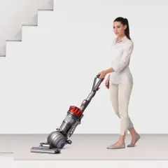 Dyson Ball Animal Origin Upright Vacuum