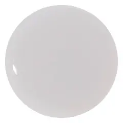 butter London Hardwear Matte UV Topcoat - 0.2 fl oz