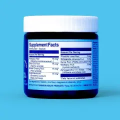 Swanson W/I/O MENTAL balance with HERBS - 30 count