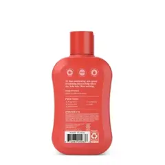 Welly Dry & Itchy Body Lotion Unscented - 7 fl oz