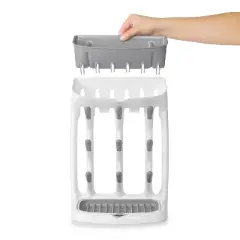 OXO TOT Space Saving Drying Rack