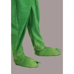 HalloweenCostumes.com Toddler Disney Tangled Pascal Halloween Costume | Kids Disney Costumes