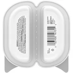 Sheba Chicken Flavor Gravy Indulgences Wet Cat Food - 2.64oz