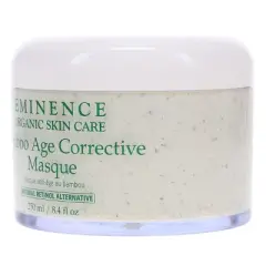 Eminence Bamboo Age Corrective Masque 8.4 oz