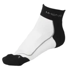 M-Wave|Performance MTB Sock 6-9.5