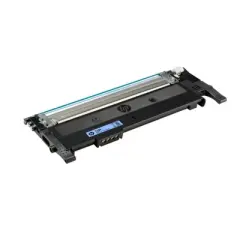 HP 116A Cyan Original Laser Toner Cartridge, ~700 pages, W2061A