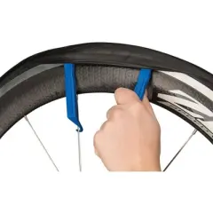 Park Tool TL-1.2 Tire Lever Set