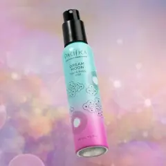 Pacifica Dream Moon Hair and Body Mist - 5 fl oz