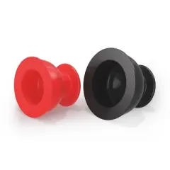 RockTape Rock Pods Cupping Sets